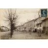 Creches-Sur-Saone