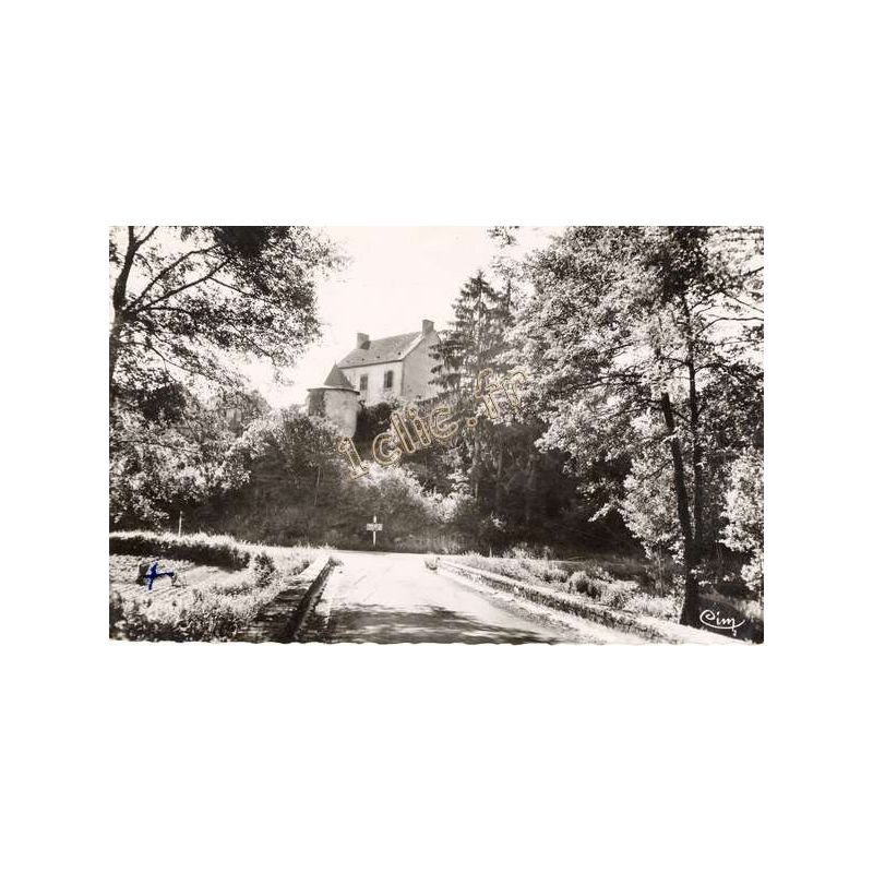 Cressy-Sur-Somme