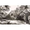 Cressy-Sur-Somme