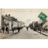 Le Creusot