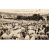 Le Creusot