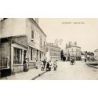Le Creusot