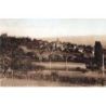 Culles-Les-Roches