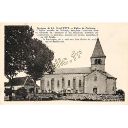 Curbigny