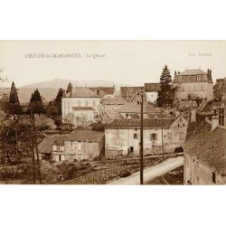 Dezize-Les-Maranges