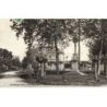 Dommartin-Les-Cuiseaux