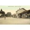 Dommartin-Les-Cuiseaux