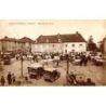 Dompierre-Les-Ormes