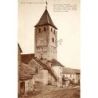 Donzy-Le-Pertuis
