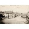 Dracy-Saint-Loup