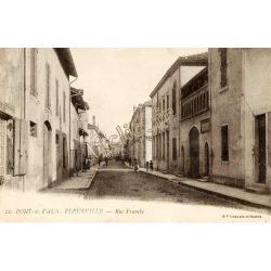 Fleurville