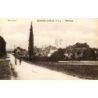 Germolles-Sur-Grosne