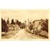Germolles-Sur-Grosne
