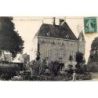 Germolles-Sur-Grosne