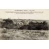 Villers-Cernay