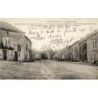 Villers-Cernay