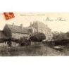 Igornay