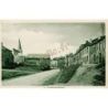 Villers-Semeuse