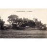 Villers-Semeuse