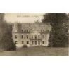 Lays-Sur-Le-Doubs