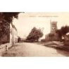 Mailly
