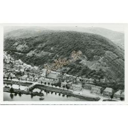 Vireux-Molhain