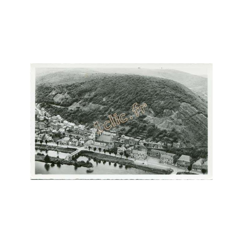Vireux-Molhain