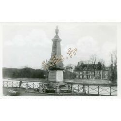 Vireux-Molhain