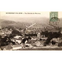 Mercurey