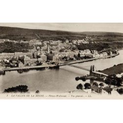 Vireux-Wallerand