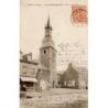 Vireux-Wallerand