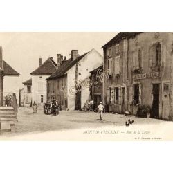 Mont-Saint-Vincent