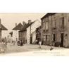 Mont-Saint-Vincent