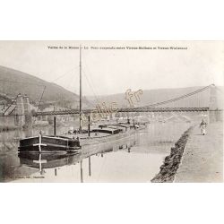 Vireux-Wallerand