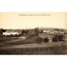 Montceaux-Lamartine