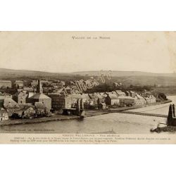 Vireux-Wallerand