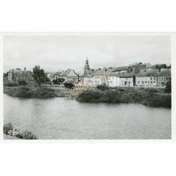 Vireux-Wallerand