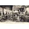 Perrecy-Les-Forges