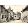 Perrecy-Les-Forges