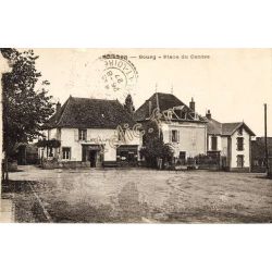Poisson