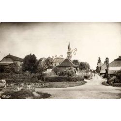 Saillenard