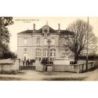 Saint-Aubin-En-Charollais