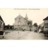 Saint-Aubin-En-Charollais