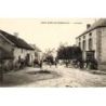 Saint-Aubin-En-Charollais