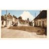 Saint-Aubin-Sur-Loire