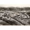 Saint-Berain-Sur-Dheune