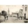 Saint-Berain-Sur-Dheune
