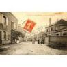 Saint-Berain-Sur-Dheune