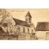 Saint-Bonnet-De-Vieille-Vigne