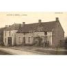 Saint-Jean-De-Trezy